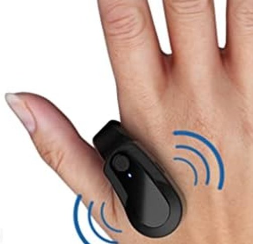 Auto-presión en LI4