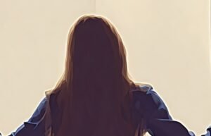 acércar se a una ventana