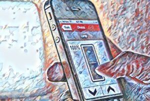 apagar todas las luces y pantallas2