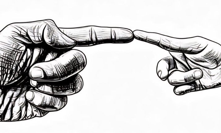 movimientos corporales2